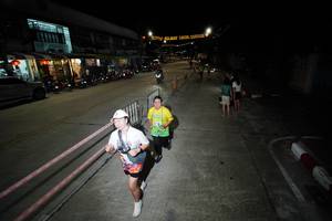 BIB: 
                            <button type="button" onclick="openModal(21794169)" class="btn btn-primary btn-sm float-right btn-popup" data-toggle="modal" data-target=".modal-high-quality">
                        <i class="fas fa-shopping-cart"></i> Add to Cart
                    </button>
                                            <button type="button" onclick="isThisMe(21794169, true)" class="btn btn-success btn-sm float-right btn-popup btn-isme hidden" data-toggle="tooltip" data-placement="bottom" title="นี่คือรูปของคุณใช่ไหม คลิกที่นี่เพื่อเอาเข้าอัลบั้ม">
                        <i class="fas fa-plus"></i> Add to album
                    </button>
                    <button type="button" onclick="isThisMe(21794169, false)" class="btn btn-warning btn-sm float-right btn-popup btn-isnotme hidden">
                        <i class="fas fa-ban"></i> Remove from album
                    </button>